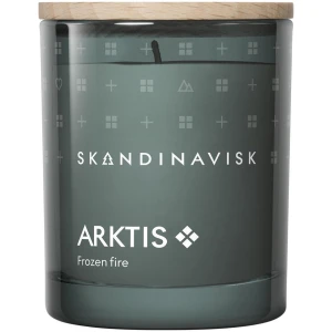 Duftlys ARKTIS 65gr.
