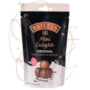 Baileys Mini Delights Original