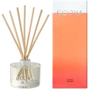 Ecoya Diffuser Blood Orange