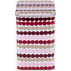 Marimekko blikkbos Räsymatto