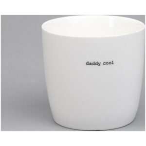 Sögne krus Daddy cool