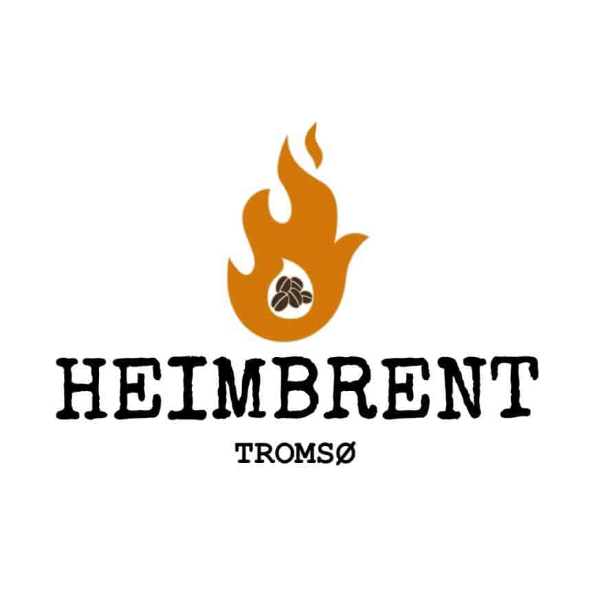 Heimbrent Tromsøkaffe, Peru - Bilde 2