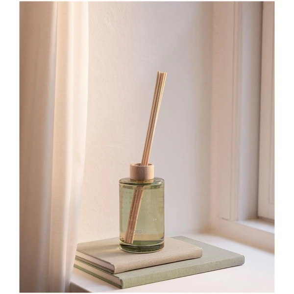 Diffuser FJORD 200 ml. - Bilde 2