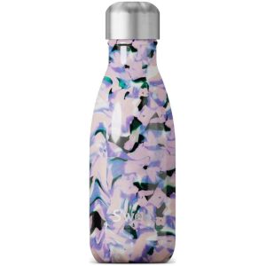 S'well drikkeflaske 260 ml Mystic Meadow