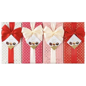 Hamlet Chocolate Love Collection 250g