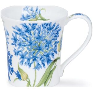 Dunoon krus Agapanthus Jura