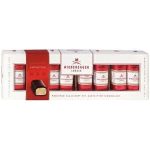 Niederegger Lübeck Klassisk Marsipan 100g