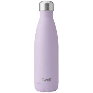 S'well drikkeflaske 500 ml Lillac