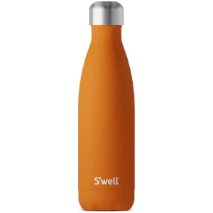 S'well drikkeflaske 500 ml Sedona