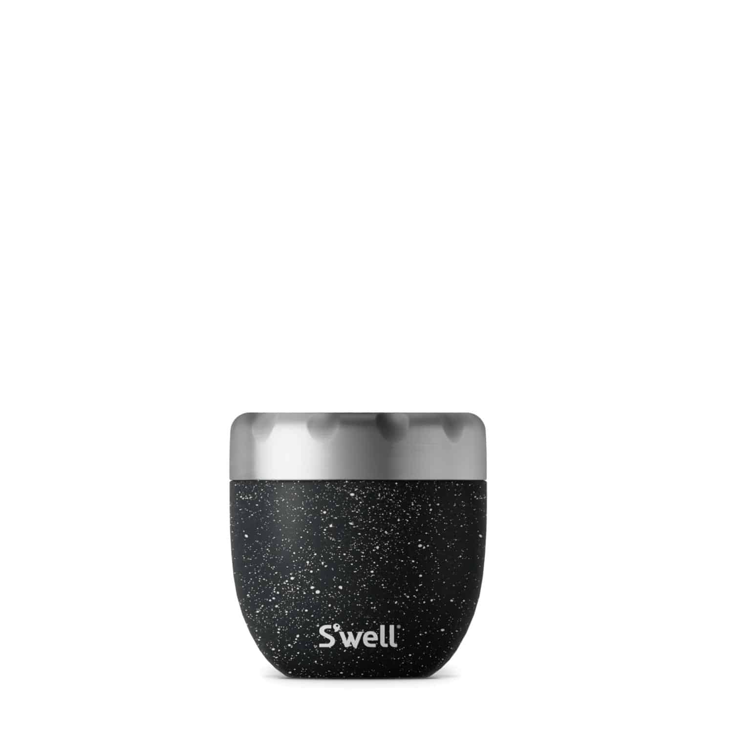 S'well Eats matboks 473 ml Speckled Night