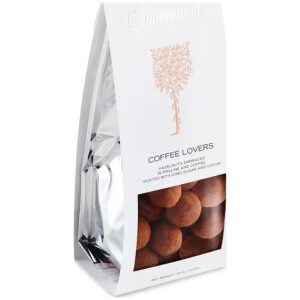 Summerbird Coffee Lovers 100g