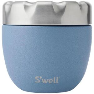 S'well Eats matboks 636 ml Desert Sky