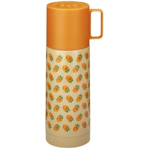 Blafre termos 350ml Multe