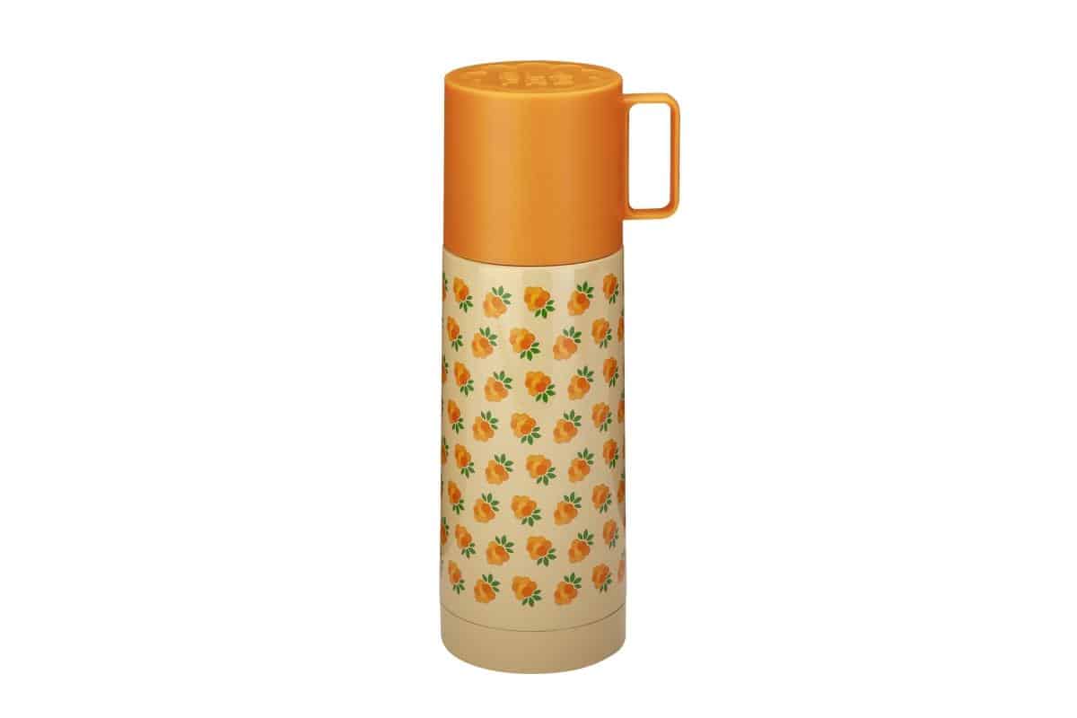 Blafre termos 350ml Multe