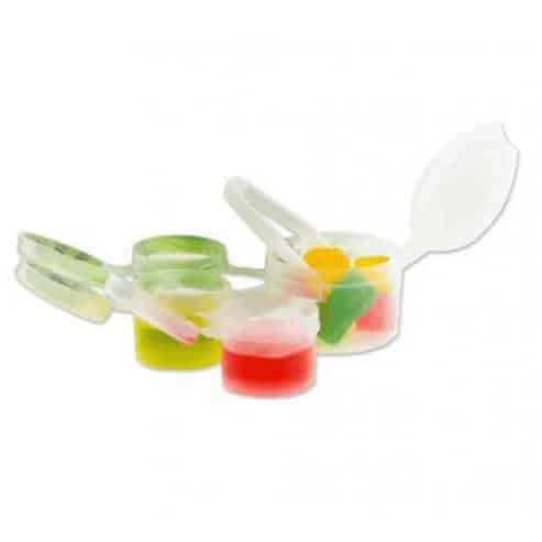 Dr. Sour Triple Dipper - Bilde 2