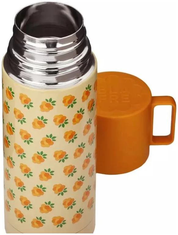 Blafre termos 350ml Multe - Bilde 2