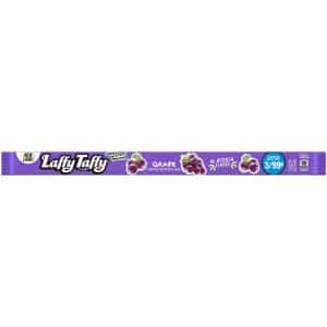 Laffy Taffy Rope Grape