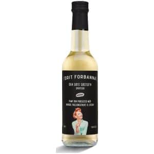 Drit Forbanna Spritzer Mango, Pasjonsfrukt & Litchi