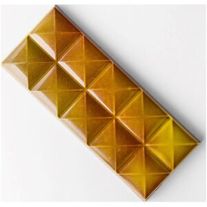 Brunost & Rømme Sjokoladeplate 105gr