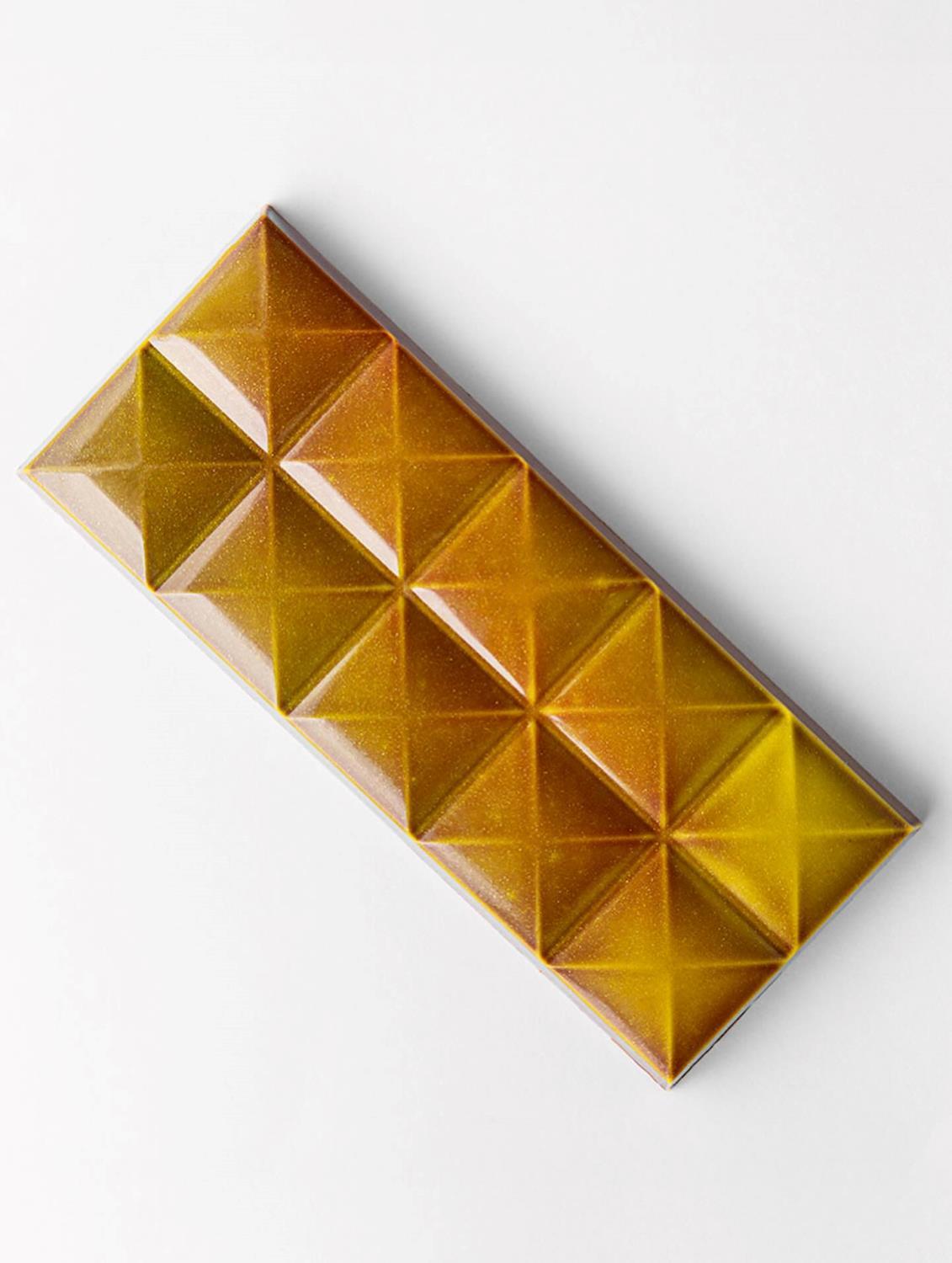 Brunost & Rømme Sjokoladeplate 105gr