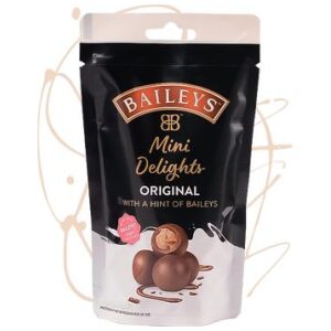 Baileys Mini Delights Original
