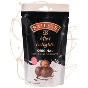 Baileys Mini Delights Original