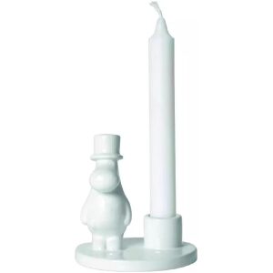 Mummi Lysestake Mummipappa