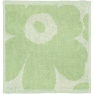 Marimekko Vaskeklut Unikko 30x30