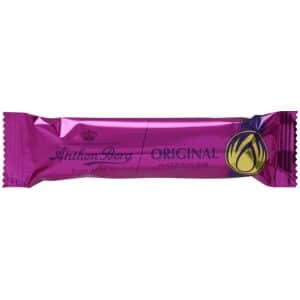 Anthon Berg marsipanbrød Original