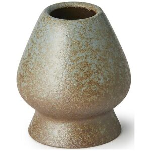 Matcha Visp Holder