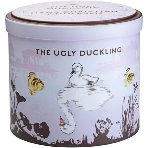 The Ugly Duckling Fløtekarameller