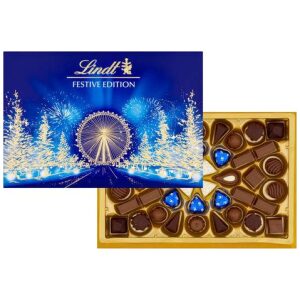 Lindt Festive Edition 469 g