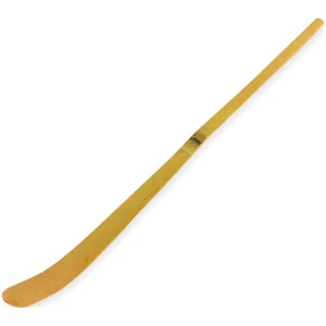 Matcha Spoon Momoska