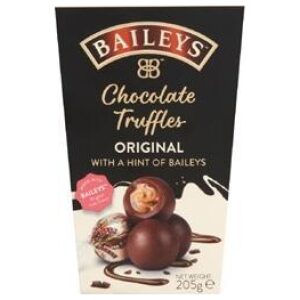 Baileys Sjokoldetrøfler 205g