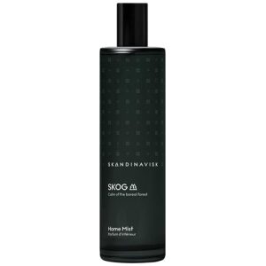 Home Mist Skog 100ml.