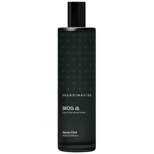 Home Mist Skog 100ml.