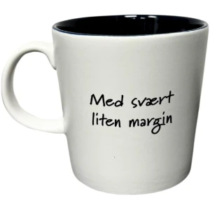 Nordnorsk Krus "På fetthåret"