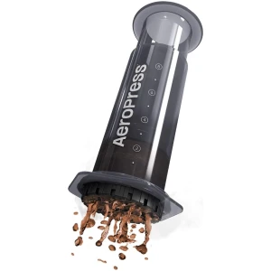 AeroPress XL 600ml