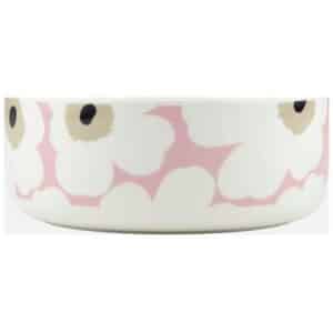 Marimekko skål 1,5L Oiva / Unikko