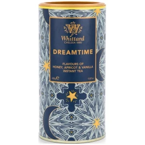 Whittard Dreamtime Instant Tea