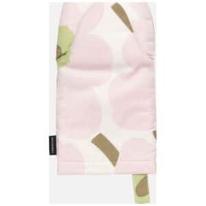 Marimekko grytevott Pieni Unikko