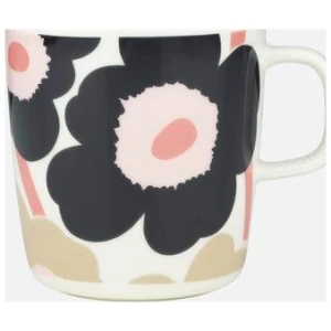 Marimekko krus 0,4L Unikko Muki