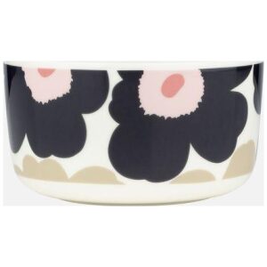 Marimekko skål 0,5L Oiva