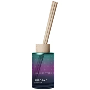 Diffuser Aurora 100ml.