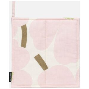 Marimekko gryteklut Pieni Unikko