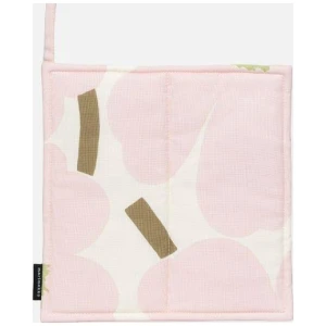 Marimekko gryteklut Pieni Unikko