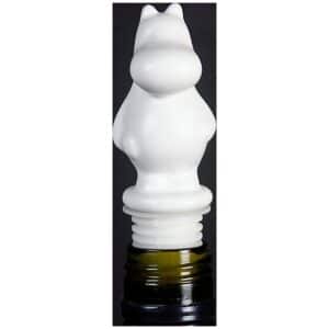 Mummi Flaskekork Mummitrollet