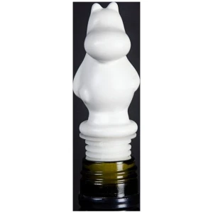 Mummi Flaskekork Mummitrollet