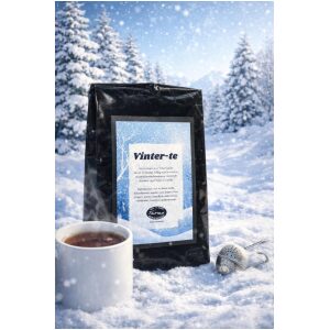 Taras Vinter Te 2026 100gr