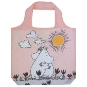 Mummi Handlenett Klem 45x65cm